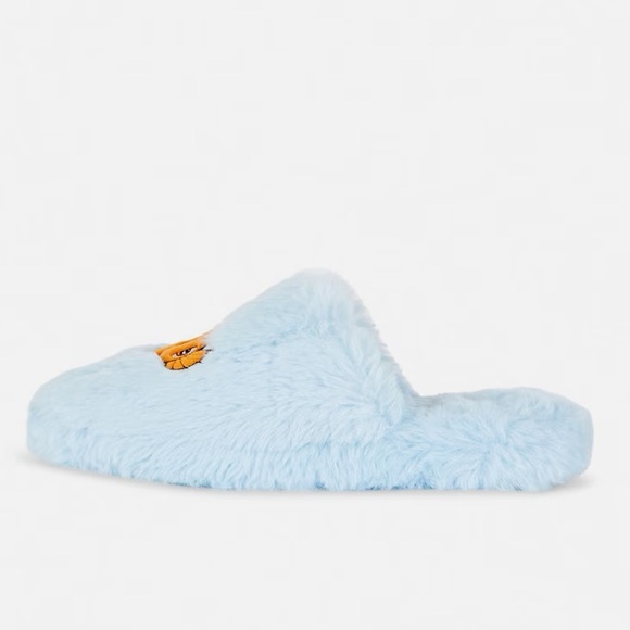 Disney / Pixar Finding Nemo Slippers - Picture 8 of 9